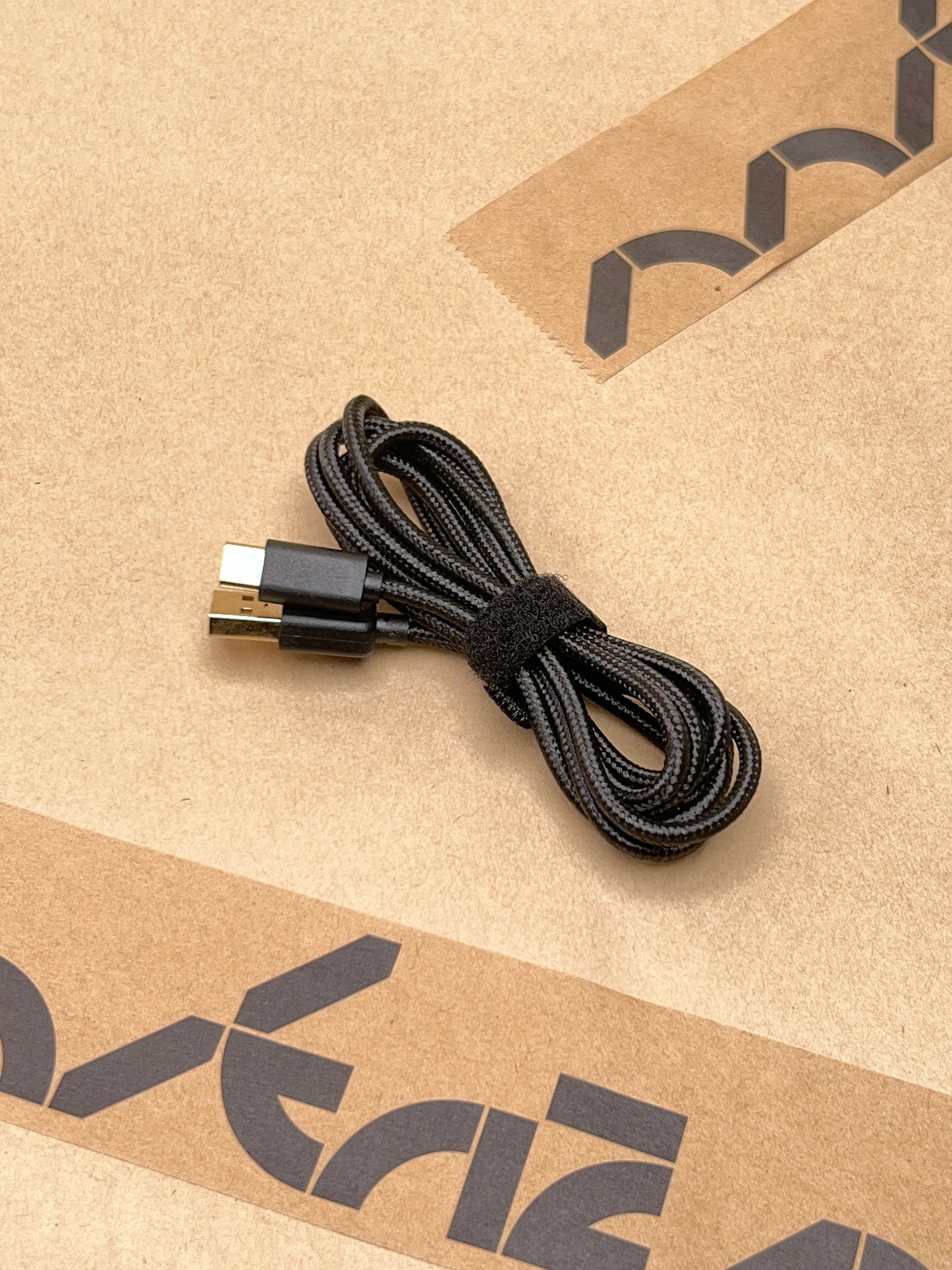 Usb C Cable